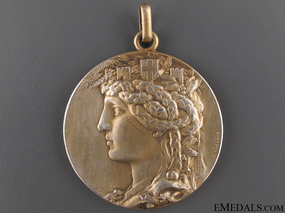 divisione_militare_alessandria_medal–_silver_divisione_milita_520a629a287fd