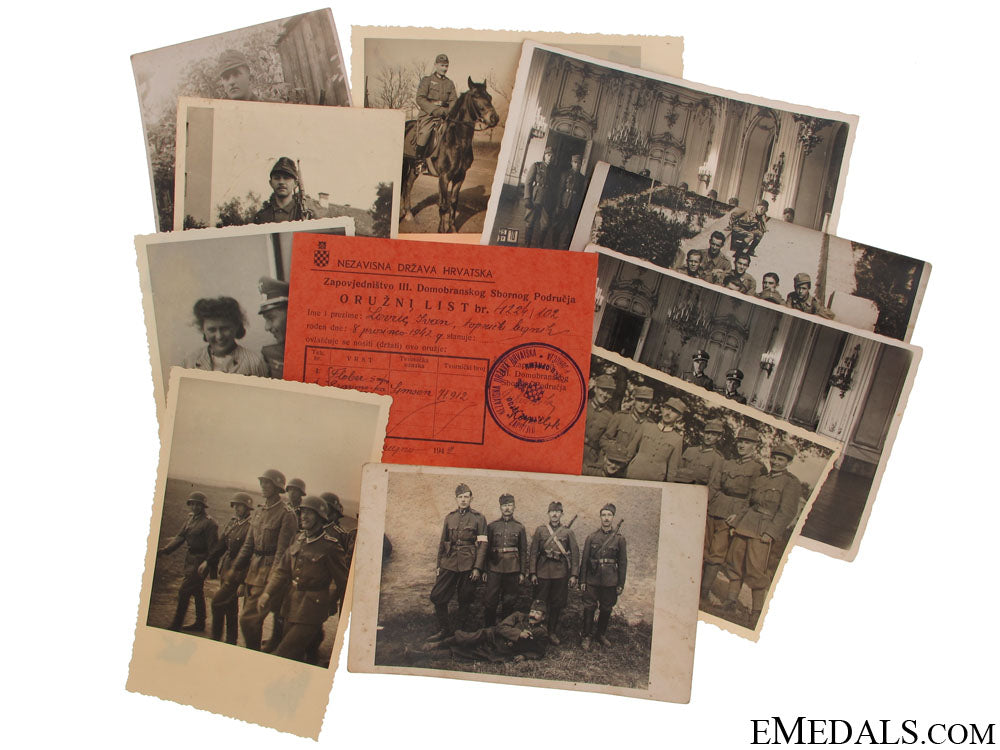 domobran/_croatian_legionnaires_photos_domobran__croati_511f9a7f5f2f6