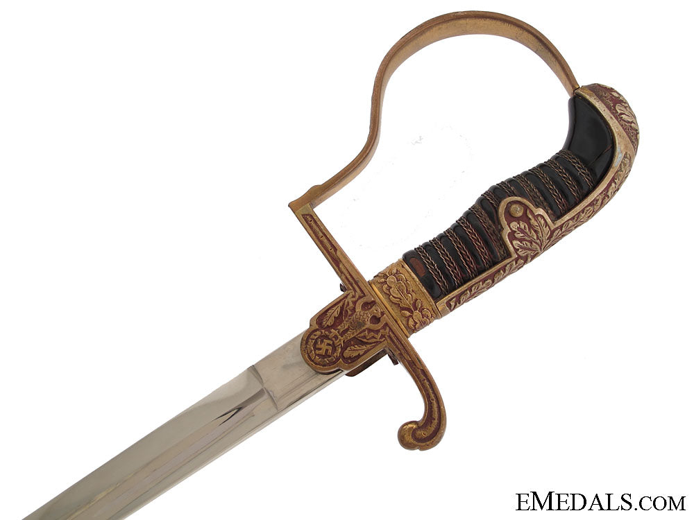 doves_head_army_officer's_sword_by_alcoso_doves_head_army__51f1655c4fe25