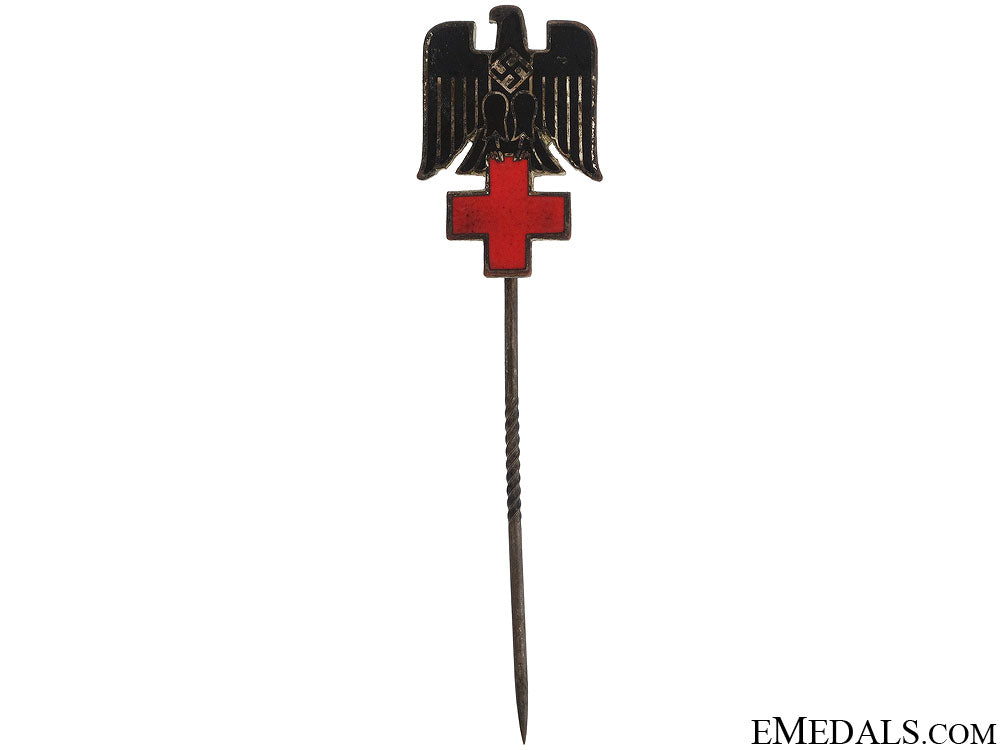 drk_red_cross_membership_stickpin_drk_red_cross_me_51f939c3dab45