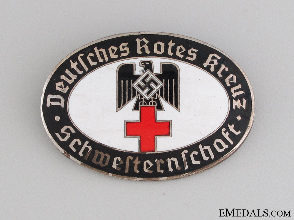 drk_sisterhood_service_badge_drk_sisterhood_s_528688a245a21