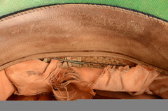 7Th Fusiliers Cap By Muir Cap Company Toronto