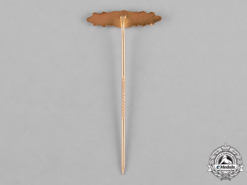 germany,_federal_republic._a1957_close_combat_clasp_stickpin_dsc_0107_1_1