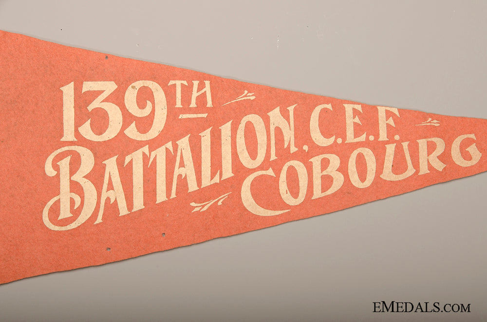 139_th_battalion_cobourg_cef_pennant_dsc_0112