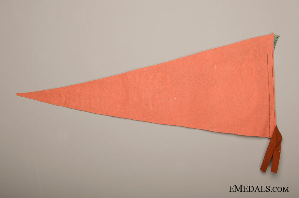 139_th_battalion_cobourg_cef_pennant_dsc_0114