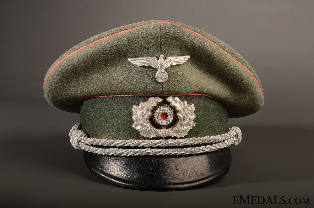 army_panzer_officer's_visor_cap_by_christian_haug_dsc_0131