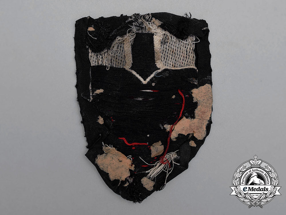 a_third_reich_period_rad(_national_labour_service)_unit_sleeve_insignia_dsc_0218-_2_