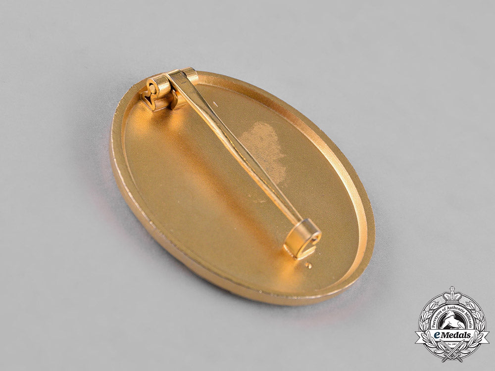 germany,_republic._a_wound_badge,_gold_grade,_alternative1957_version_dsc_0316