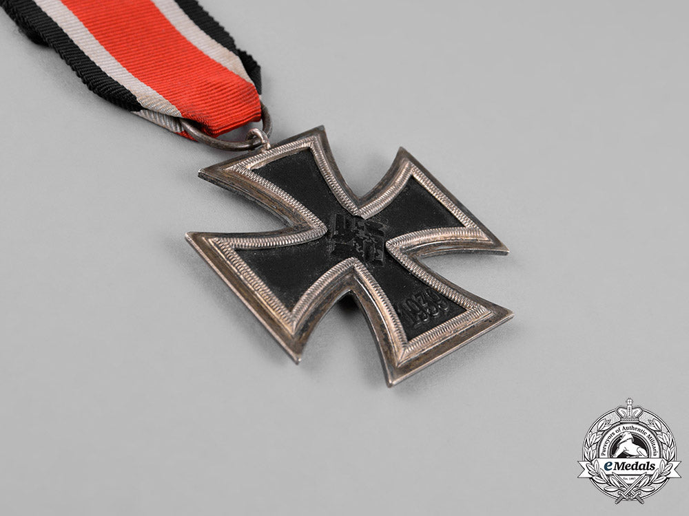 germany._an_iron_cross1939_second_class_dsc_0385