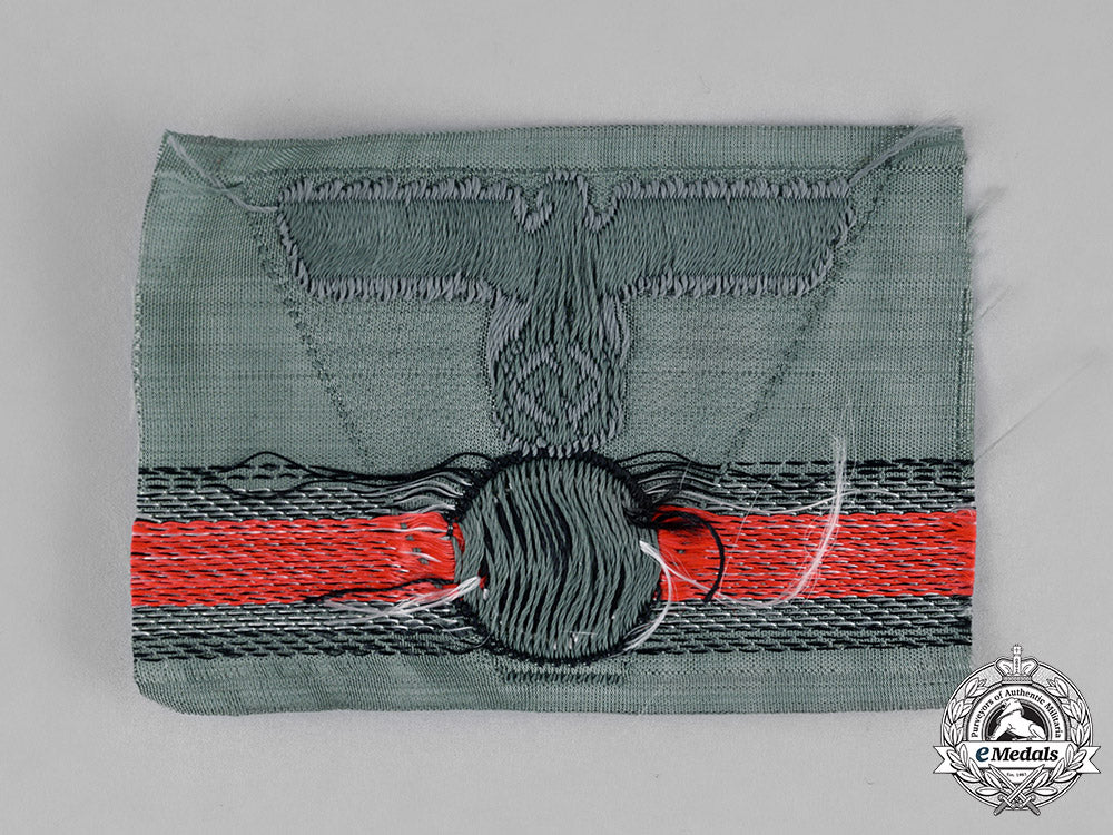 germany,_wehrmacht._a_heer(_army)_m34_field_cap_eagle_with_cockade_dsc_0395