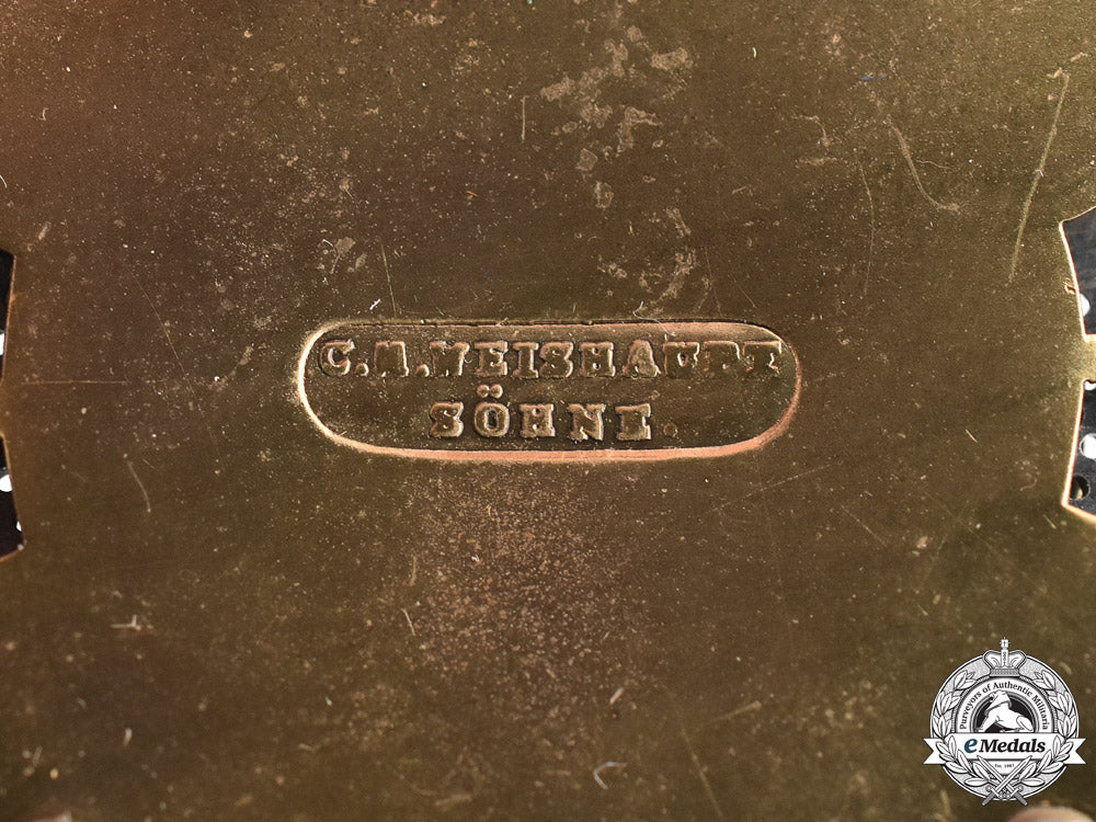 luxembourg,_grand_duchy._an_order_of_adolph,_first_class_grand_officer,_c.1860_dsc_0452