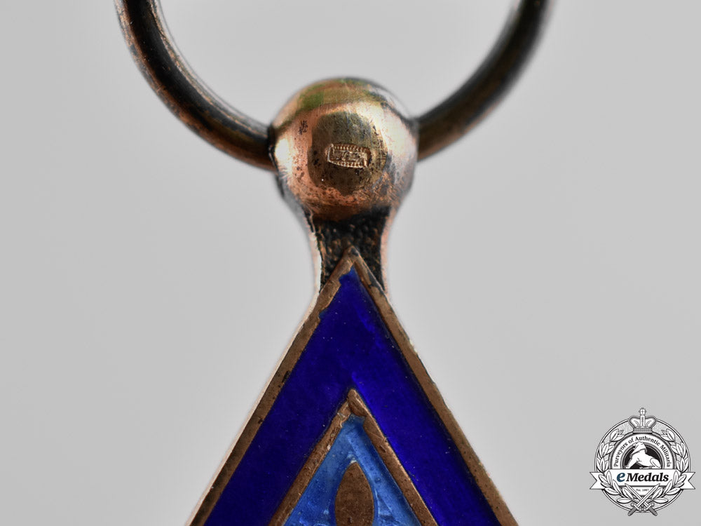 morocco,_spanish_protectorate._an_order_of_mehdauia,_breast_badge,_c.1930_dsc_0495