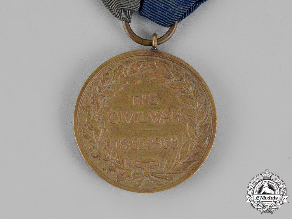 united_states._an_army_civil_war_campaign_medal_with_second_style_ribbon1861-1865_dsc_0630