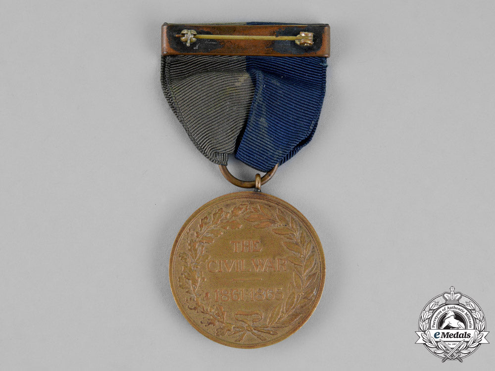 united_states._an_army_civil_war_campaign_medal_with_second_style_ribbon1861-1865_dsc_0633