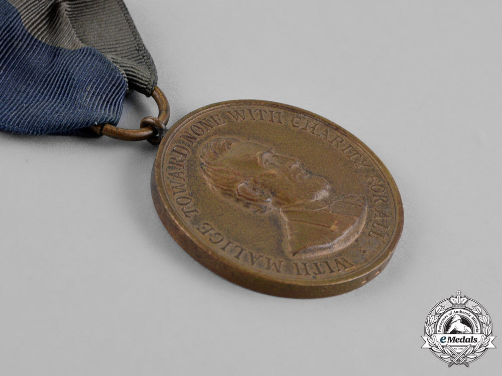 united_states._an_army_civil_war_campaign_medal_with_second_style_ribbon1861-1865_dsc_0635