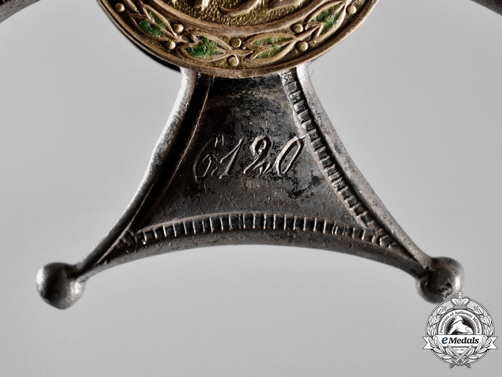 poland,_republic._a_virtuti_miltari,5_th_class_cross,_c.1918_dsc_0796