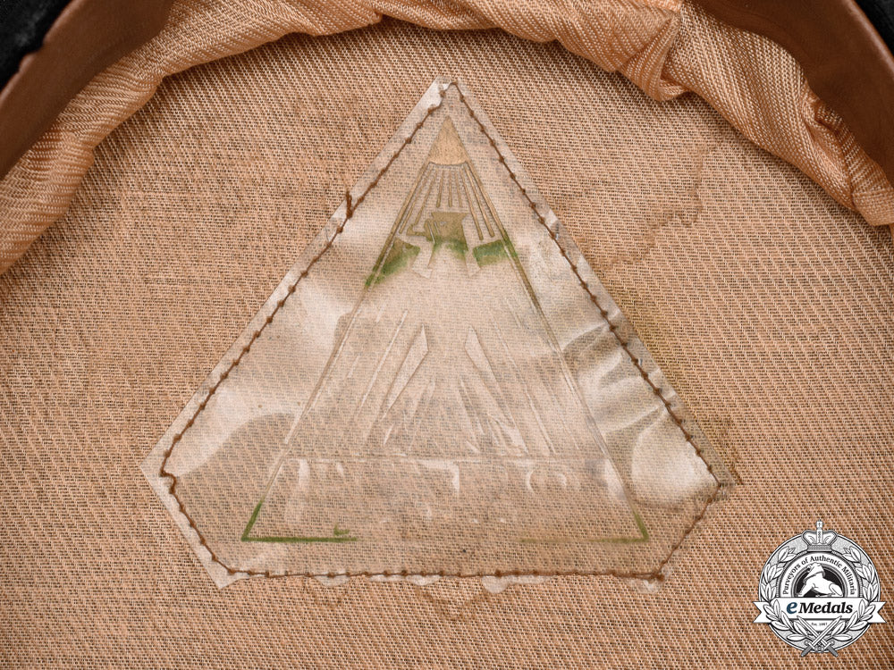 germany._a_nskov_veteran’s_organization_leader’s_cap_dsc_0971_1
