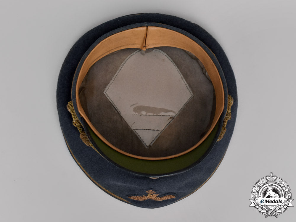 germany._a_luftwaffe_general’s_visor_cap_dsc_1013