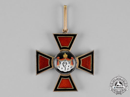 russia,_imperial._an_order_of_saint_vladimir,_ii_class_badge,_c.1917_dsc_1181