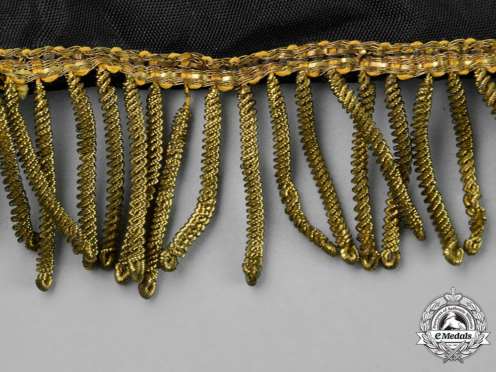 italy,_kingdom._an_andria_viii_sector_of_palma_fascist_pennant_dsc_1266_2_