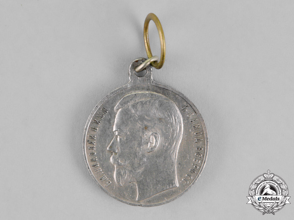 russia,_imperial._a_saint_george_medal_for_bravery,4_th_class,_c.1917_dsc_1290_1