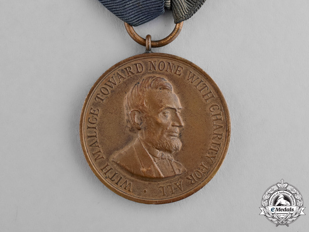 united_states._an_army_civil_war_campaign_medal_with_second_style_ribbon1861-1865_dsc_1333