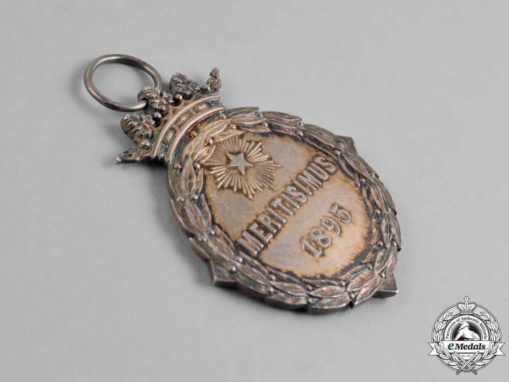 philippines,_spain_colonial._a_city_of_manila_medal_to_the_spanish_army,_c.1895_dsc_1334