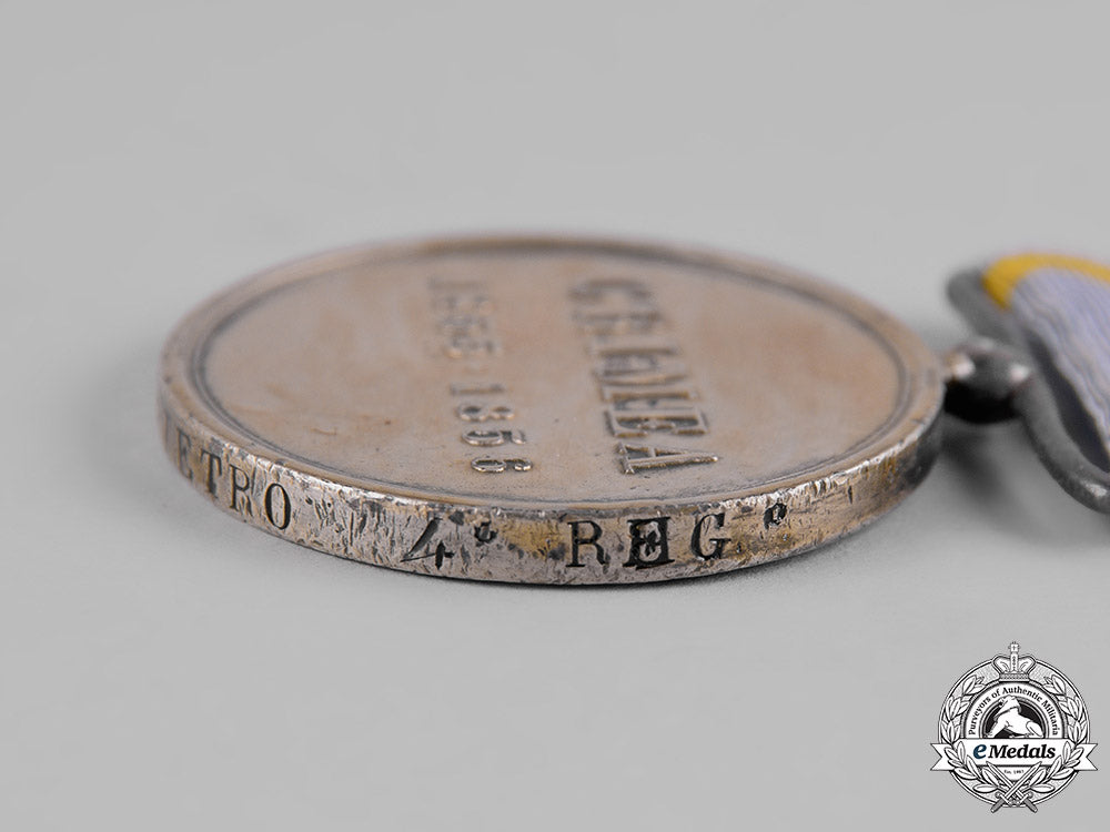 italy._a_crimea_war_medal_to4_th_regiment,2_nd_division_dsc_1368