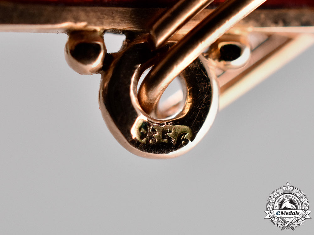 russia,_imperial._an_order_of_saint_anne_in_gold,2_nd_class,_by_ivan_keibel_c.1890_dsc_1469_1