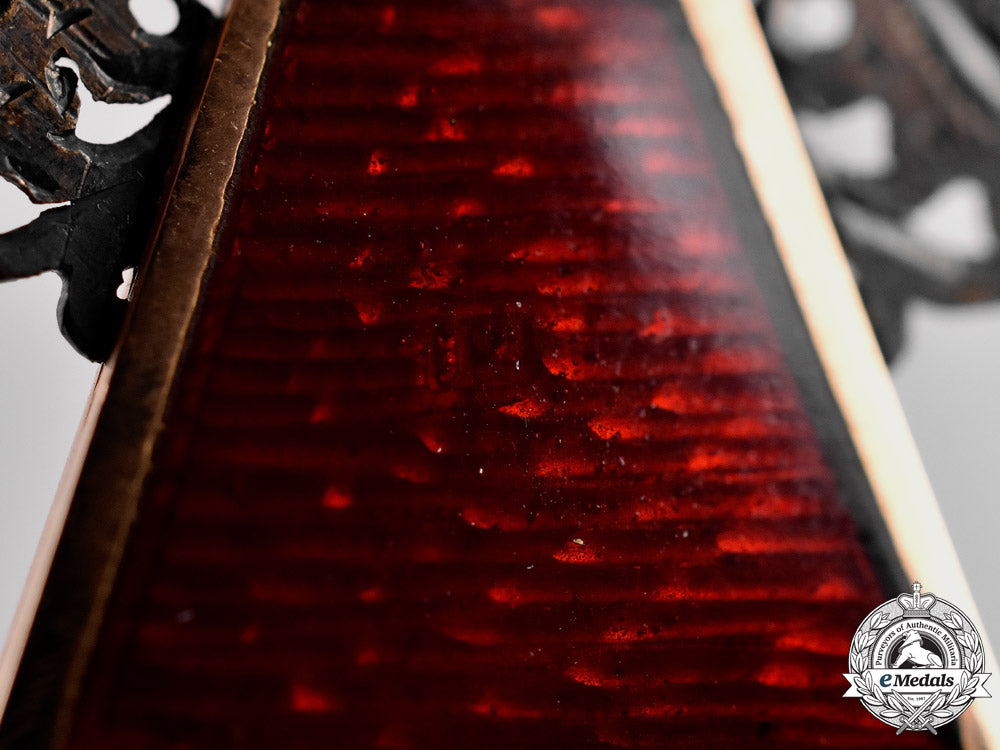 russia,_imperial._an_order_of_saint_anne_in_gold,2_nd_class,_by_ivan_keibel_c.1890_dsc_1475