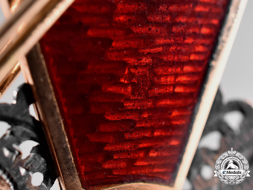 russia,_imperial._an_order_of_saint_anne_in_gold,2_nd_class,_by_ivan_keibel_c.1890_dsc_1483_1