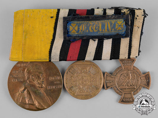 prussia._an1870_campaign_and_reserve_long_service_medal_bar_dsc_1497