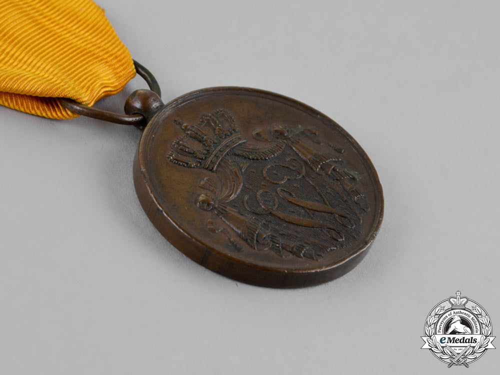 netherlands,_kingdom._two_military_long_service_medals_dsc_1521_1_1