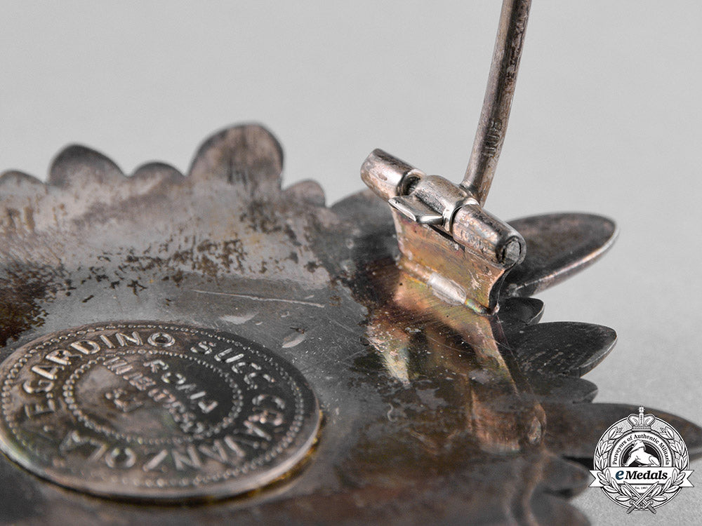 honduras,_republic._an_order_of_francisco_morazan,_i_class_grand_cross_star,_by_cravanzola-_gardino,_c.1948_dsc_1557