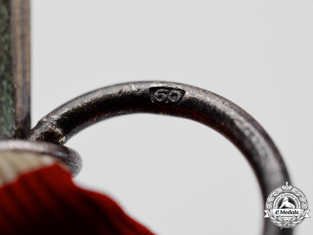 germany._an_iron_cross1939_second_class_by_the_unknown_maker“60”_dsc_1753