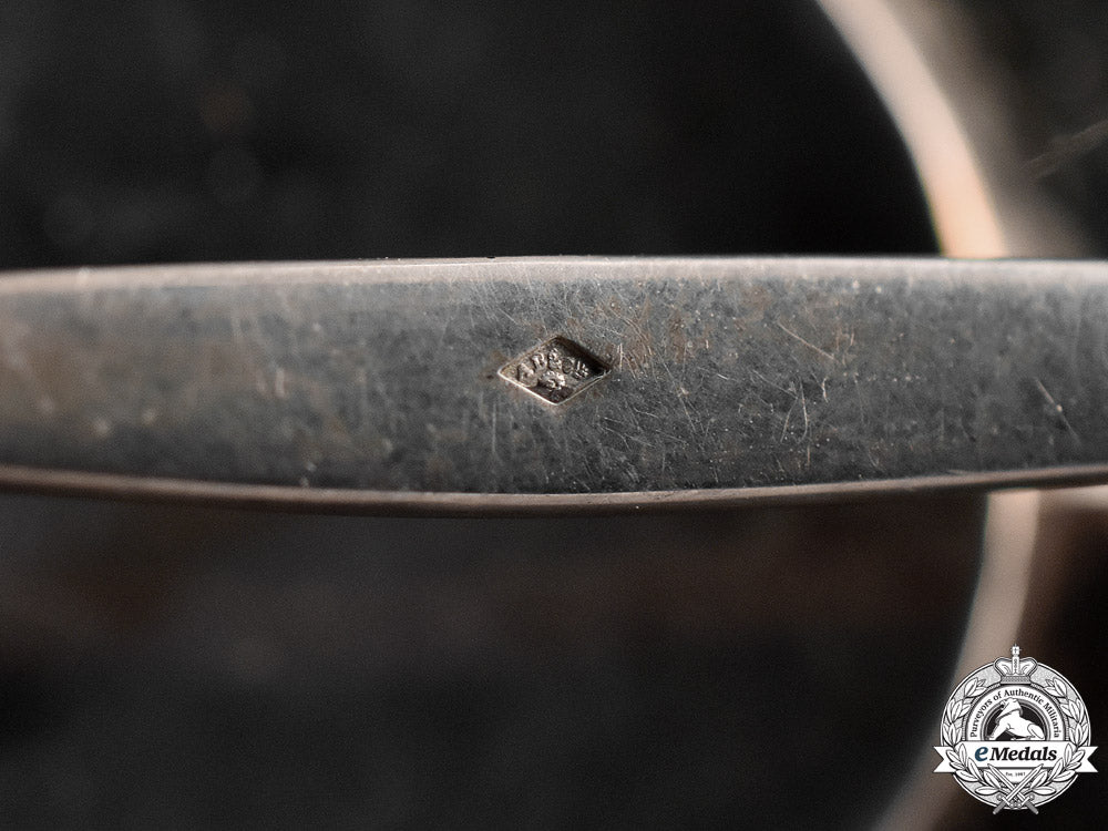 morocco,_french_protectorate._an_order_of_ouissam_alaouite,_first_class_star,_by_arthus_bertrand,_c.1925_dsc_1803