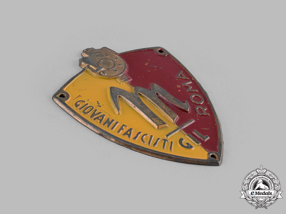 italy,_kingdom._gil_a_giovani_fascist_youth_roma_sleeve_badge_dsc_1847