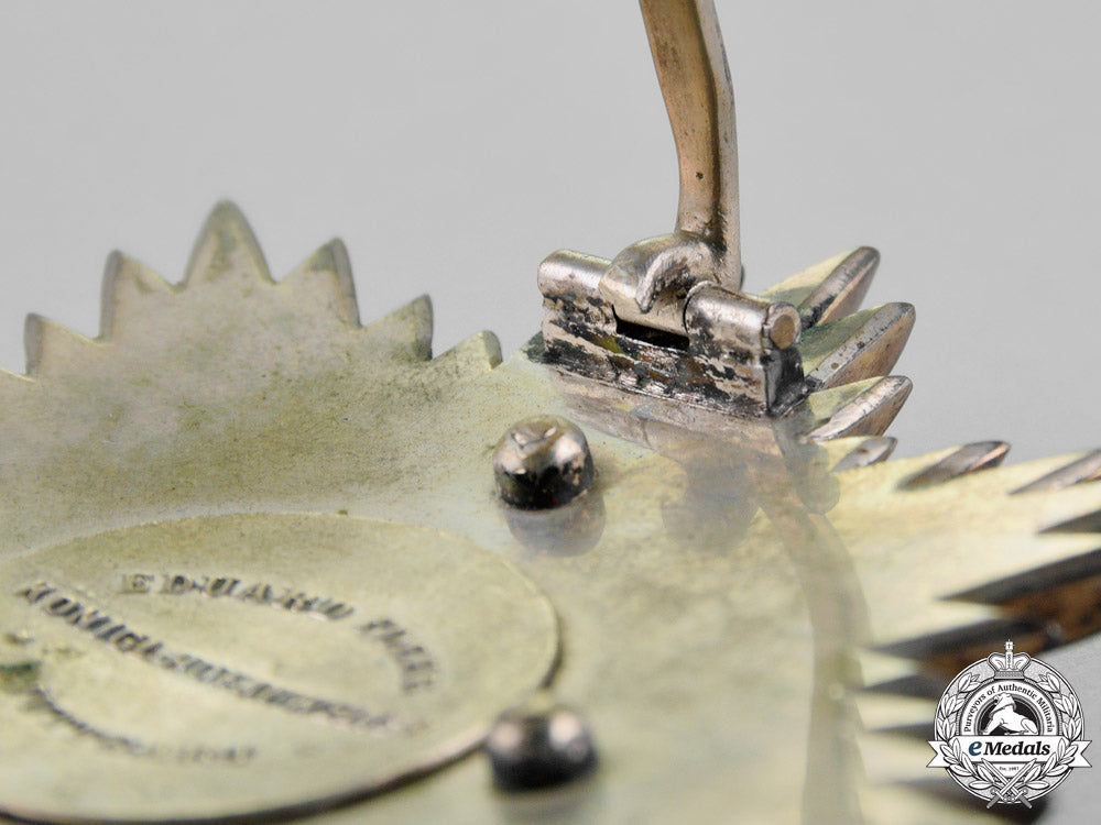 württemberg._an_order_of_friedrich,_grand_cross_star,_by_eduard_foer,_c.1900_dsc_1862