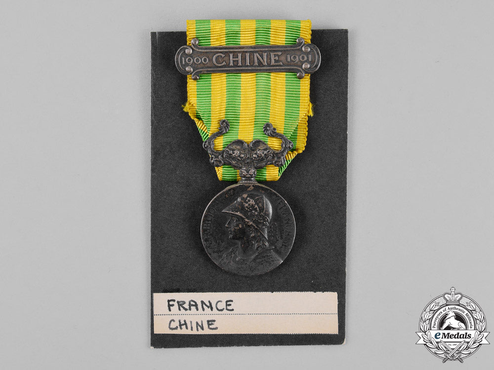 france,_third_republic._a_china_medal1900-1901_dsc_1870