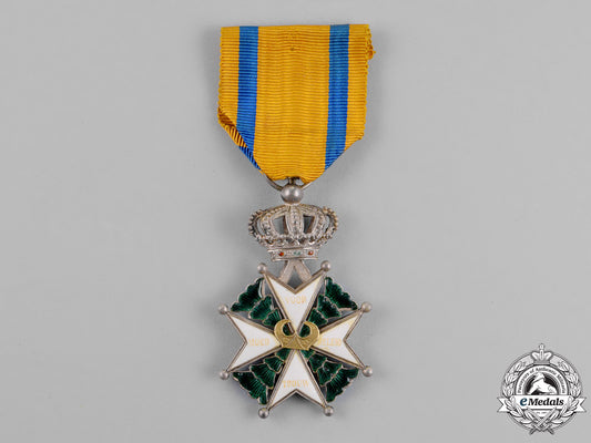 netherlands,_kingdom._a_military_order_of_william(_mwo),4_th_class_knight,_c.1885_dsc_2000