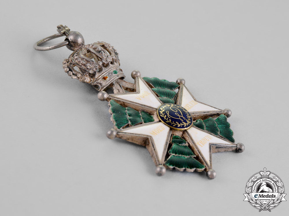 netherlands,_kingdom._a_military_order_of_william(_mwo),4_th_class_knight,_c.1885_dsc_2009_1_1