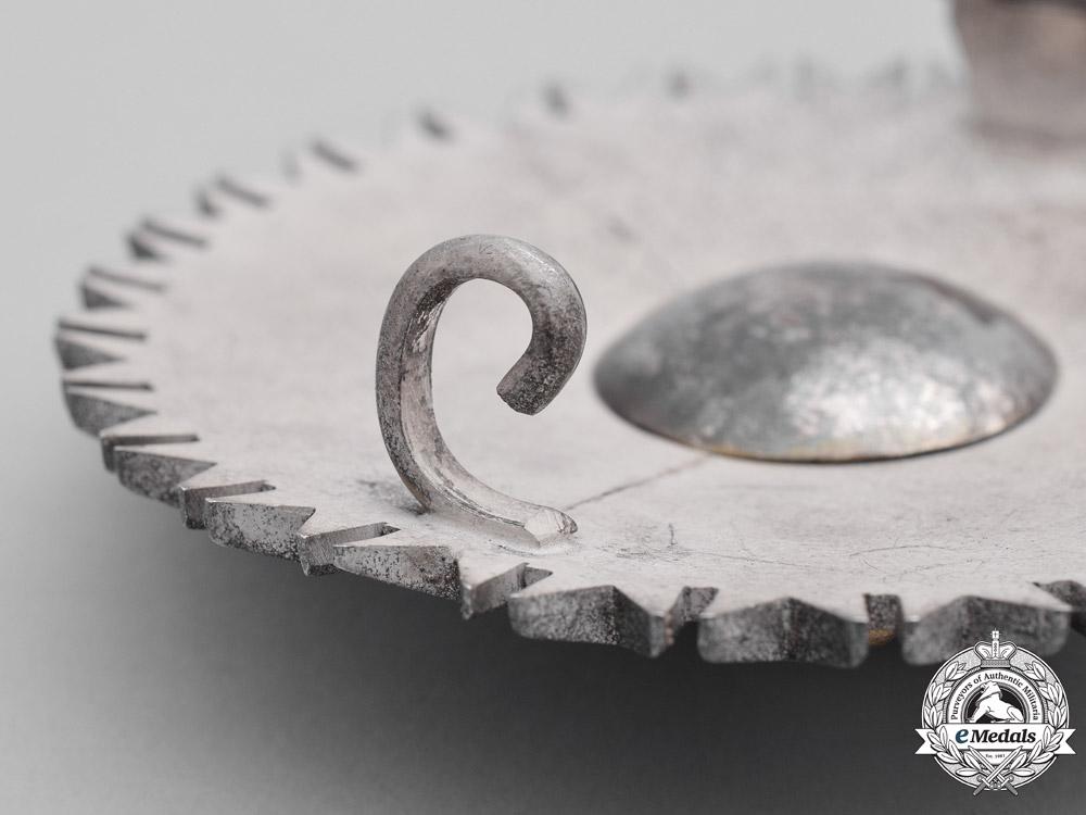 senegal._a_order_of_the_lion,_knight_commander's_set_dsc_2023_1