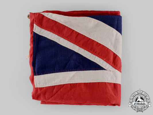 canada,_commonwealth._a_royal_canadian_navy(_rcn)_flag,_c.1940_dsc_2030_2_1
