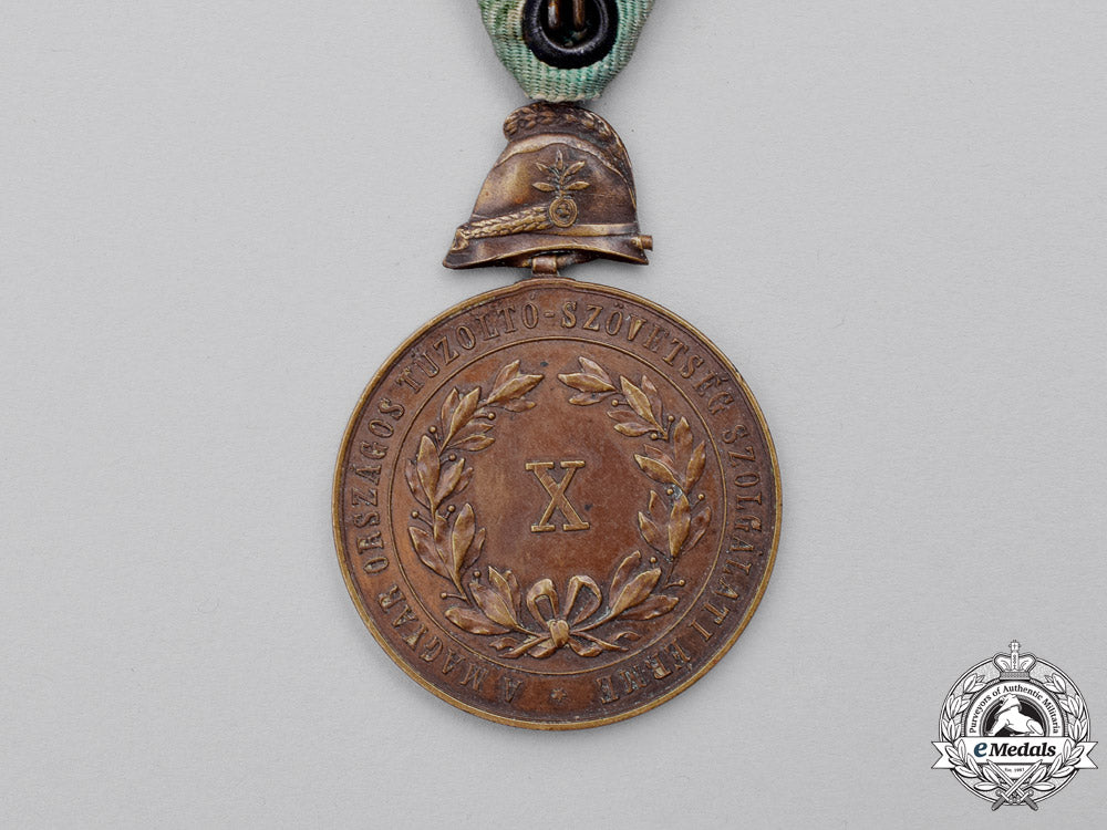 hungary,_kingdom._an_alapittatott_fire_brigade_long_service_medal_for_ten_years'_service_dsc_2047