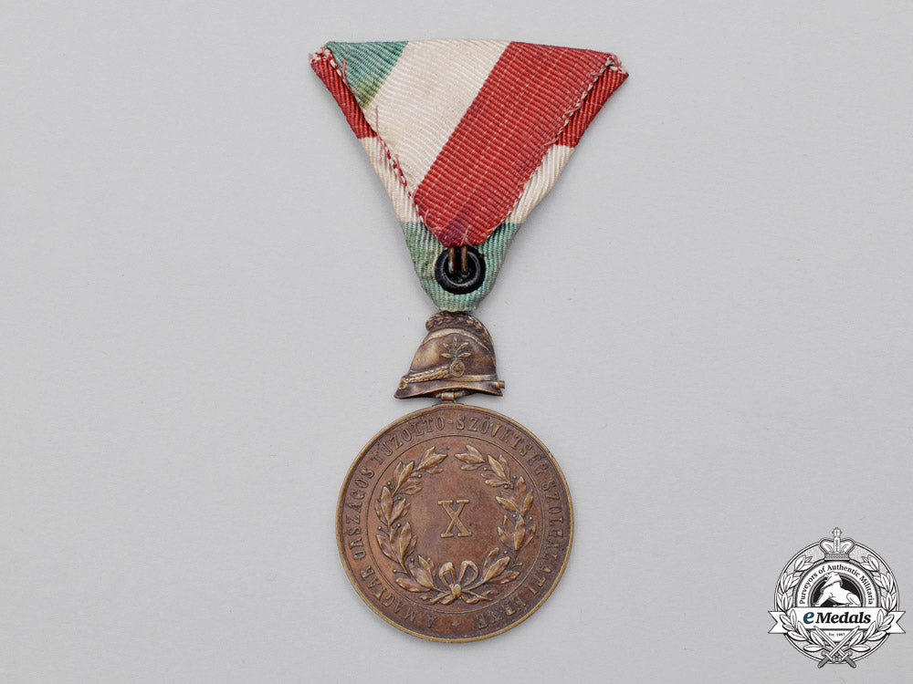 hungary,_kingdom._an_alapittatott_fire_brigade_long_service_medal_for_ten_years'_service_dsc_2048