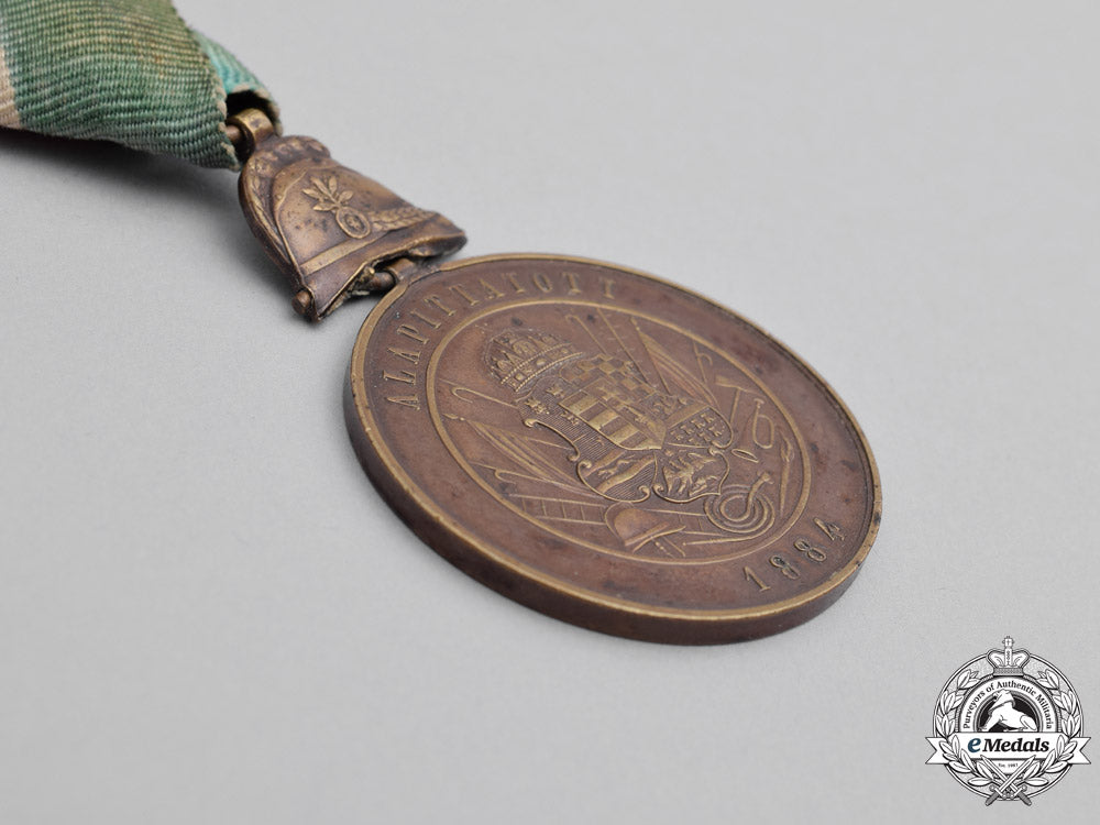 hungary,_kingdom._an_alapittatott_fire_brigade_long_service_medal_for_ten_years'_service_dsc_2049