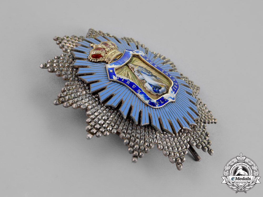 spain,_kingdom._royal_cavalry_armory_of_granada,_master_council_breast_star_c.1910_dsc_2087