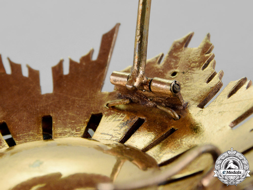 spain,_kingdom._military_magistrate,_judge_breast_star,_c.1910_dsc_2129