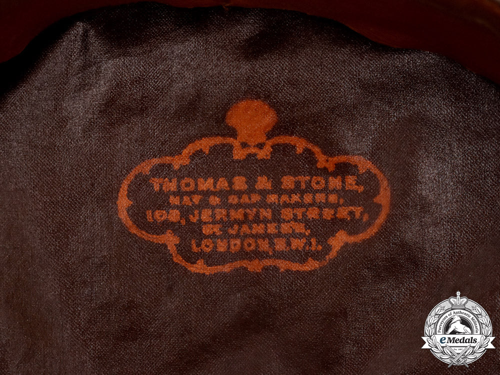 canada._a_erii_royal_canadian_army_service_corps_forage_cap_dsc_2192_1