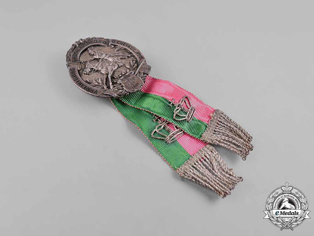 bavaria,_kingdom._a6_th_cavalry_regiment_badge,_by_gustav_deschler_dsc_2329_2__1